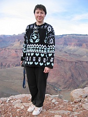 099 Grand Canyon